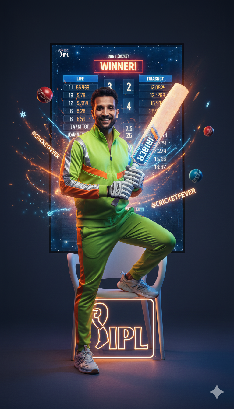 v50e মোবাইল অ্যাপের হোম স্ক্রিন ক্রিকেট বেটিং এবং ক্যাসিনো গেম প্রদর্শন করছে